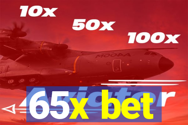 65x bet